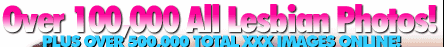 Click Here For Instant Access!