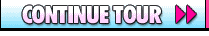 Continue Free Tour!