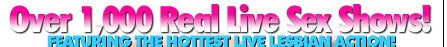Click Here For Instant Access!