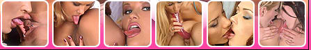 Click Here For Instant Access!