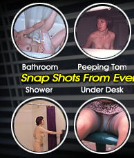 Click Here For Instant Access!
