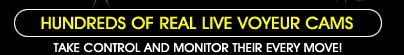 Click Here For Instant Access!