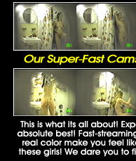Click Here For Instant Access!
