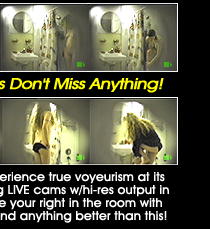 Click Here For Instant Access!