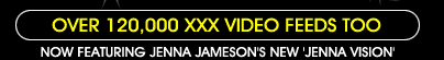 Click Here For Instant Access!
