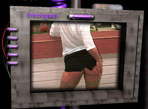 Click Here For Instant Access!
