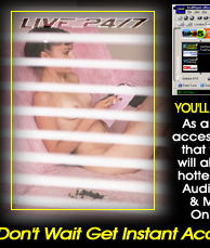 Click Here For Instant Access!