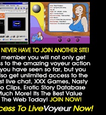 Click Here For Instant Access!