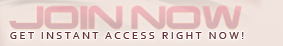 Click here for Instant Access