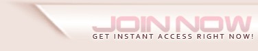 Click here for Instant Access!