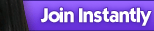 Click here for Instant Access!