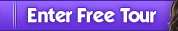 Click here To Take the Free Tour!
