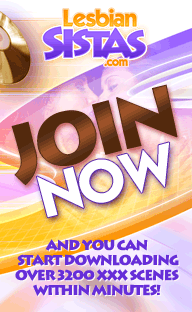 Click here for Instant Access!