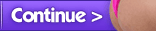Continue free tour!