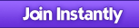 Click here for instant access!