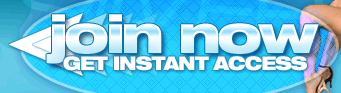 Click here for Instant Access!