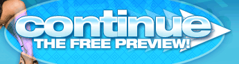Continue Free Tour!