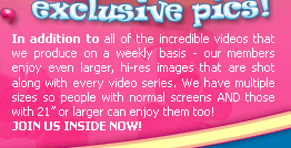 Click here for Instant Access!