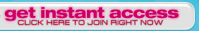Click here for Instant Access!