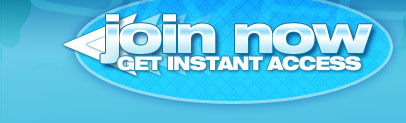 Click here for Instant Access!