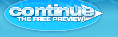 Continue Free Tour!