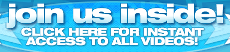 click here for Instant Access!