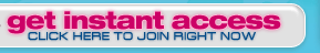 Click here for Instant Access!