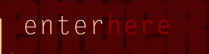 Enter My Site
