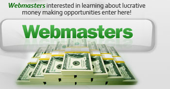 Click here to Enter