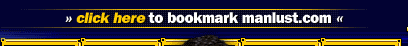 Click Here to Bookmark!