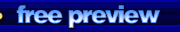 FREE Site Preview