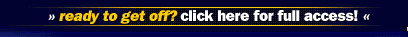 Click here for Instant Access!