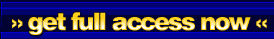 Click here for Instant Access!