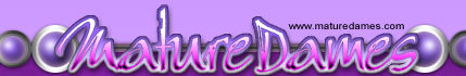 ClickHere To Enter!
