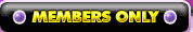 Members Only