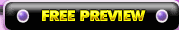 Click Here To Start The Free Tour!