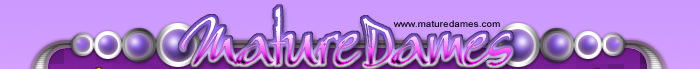 Click Here For Instant Access!