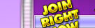 Click Here For Instant Access!