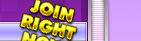 Click Here For Instant Access!