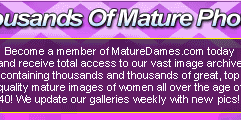 Click Here For Instant Access!