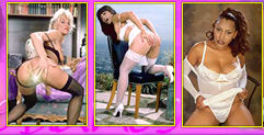 Click Here For Instant Access!