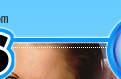 Click Here For Instant Access!