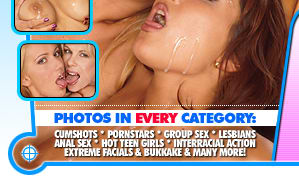 Click Here For Instant Access!