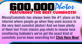 Click Here For Instant Access!