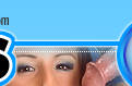 Click Here For Instant Access!