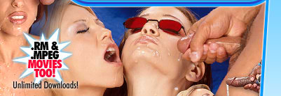 Click Here For Instant Access!