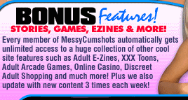 Click Here For Instant Access!