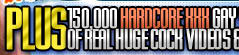 Click Here to Enter!