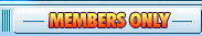 Members Enter Here