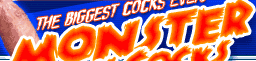 Click Here For Instant Access!